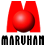 株式会社マルハン